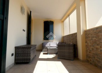 Two-room apartment Via G. Marconi, Cadelbosco di Sopra - photo 17