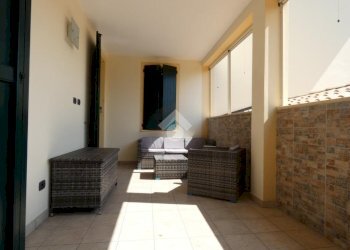 Two-room apartment Via G. Marconi, Cadelbosco di Sopra - photo 18