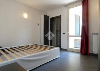 Two-room apartment Via G. Marconi, Cadelbosco di Sopra - photo 19