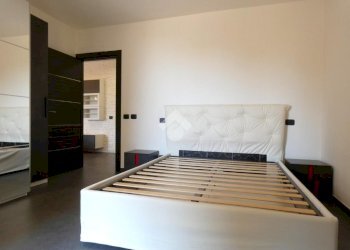 Two-room apartment Via G. Marconi, Cadelbosco di Sopra - photo 20