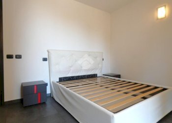 Two-room apartment Via G. Marconi, Cadelbosco di Sopra - photo 21