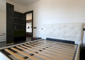 Two-room apartment Via G. Marconi, Cadelbosco di Sopra - photo 22