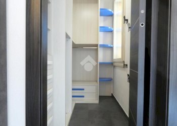 Two-room apartment Via G. Marconi, Cadelbosco di Sopra - photo 23