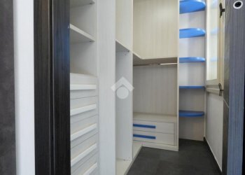 Two-room apartment Via G. Marconi, Cadelbosco di Sopra - photo 24
