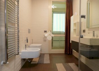Two-room apartment Via G. Marconi, Cadelbosco di Sopra - photo 25