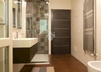 Two-room apartment Via G. Marconi, Cadelbosco di Sopra - photo 26
