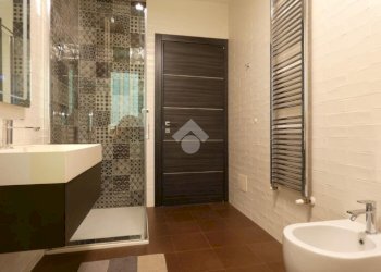 Two-room apartment Via G. Marconi, Cadelbosco di Sopra - photo 27