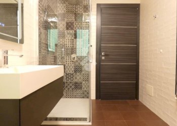 Two-room apartment Via G. Marconi, Cadelbosco di Sopra - photo 28