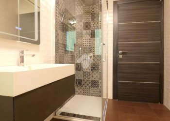 Two-room apartment Via G. Marconi, Cadelbosco di Sopra - photo 29