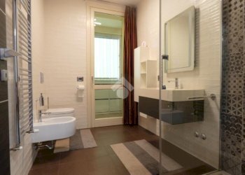 Two-room apartment Via G. Marconi, Cadelbosco di Sopra - photo 30