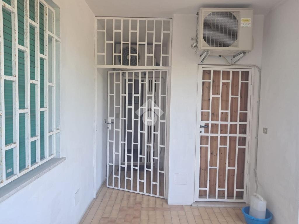 Two-room apartment Viale Alfonso la Marmora, Comacchio - photo 1