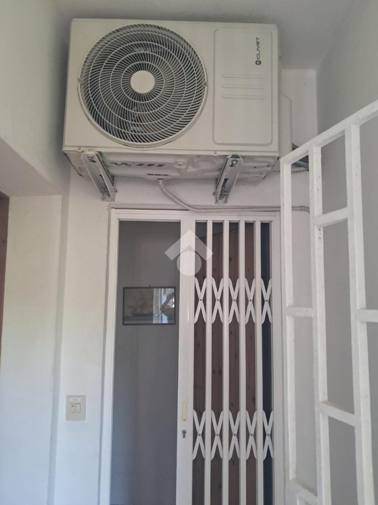 Two-room apartment Viale Alfonso la Marmora, Comacchio - photo 2