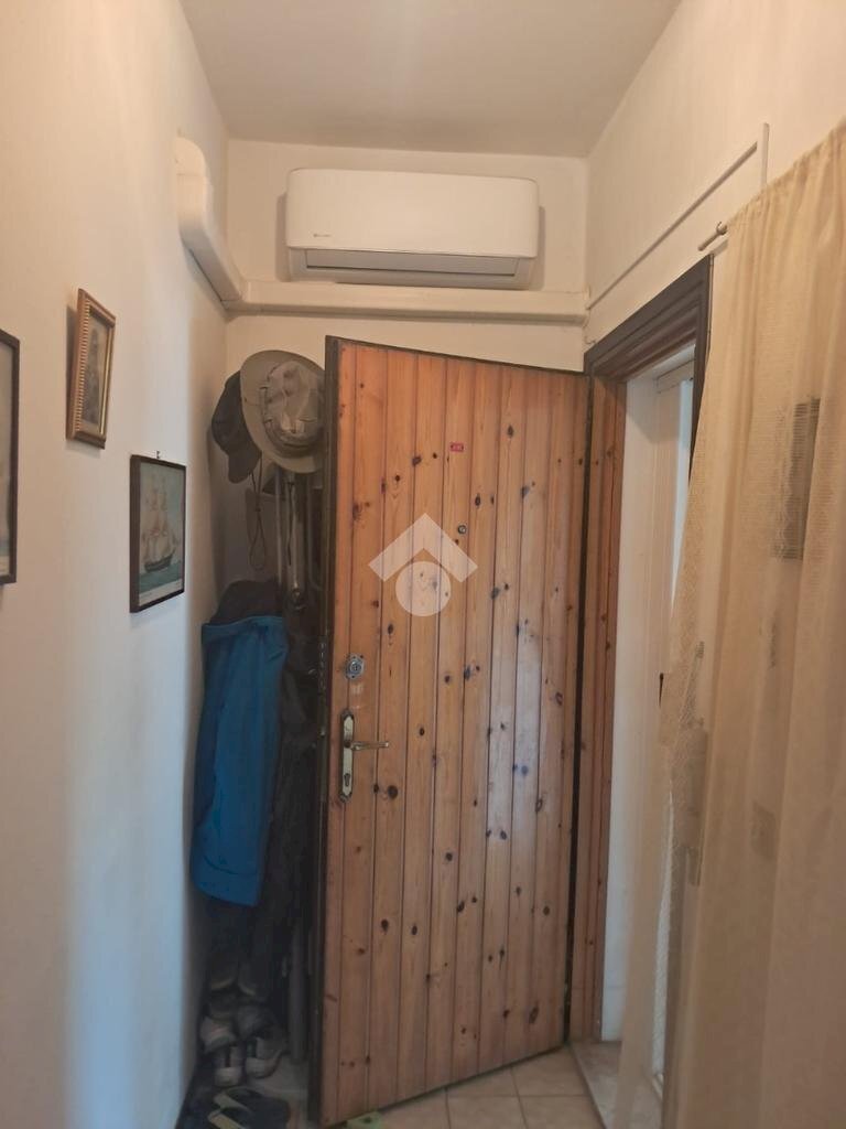 Two-room apartment Viale Alfonso la Marmora, Comacchio - photo 3