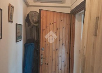 Two-room apartment Viale Alfonso la Marmora, Comacchio - photo 3
