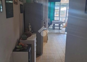 Two-room apartment Viale Alfonso la Marmora, Comacchio - photo 4