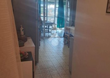 Two-room apartment Viale Alfonso la Marmora, Comacchio - photo 5