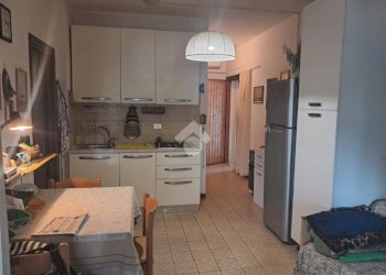 Two-room apartment Viale Alfonso la Marmora, Comacchio - photo 7