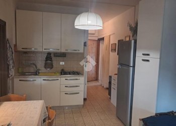 Two-room apartment Viale Alfonso la Marmora, Comacchio - photo 8