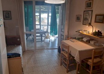 Two-room apartment Viale Alfonso la Marmora, Comacchio - photo 9