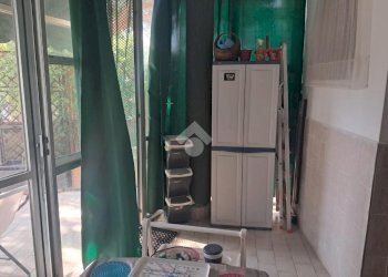 Two-room apartment Viale Alfonso la Marmora, Comacchio - photo 11