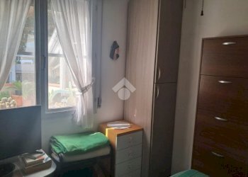 Two-room apartment Viale Alfonso la Marmora, Comacchio - photo 12
