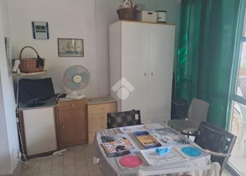 Two-room apartment Viale Alfonso la Marmora, Comacchio - photo 13