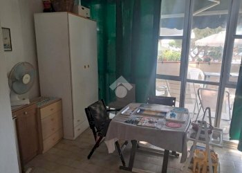 Two-room apartment Viale Alfonso la Marmora, Comacchio - photo 14