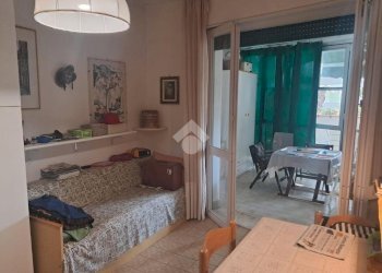 Two-room apartment Viale Alfonso la Marmora, Comacchio - photo 15