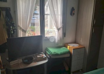 Two-room apartment Viale Alfonso la Marmora, Comacchio - photo 16