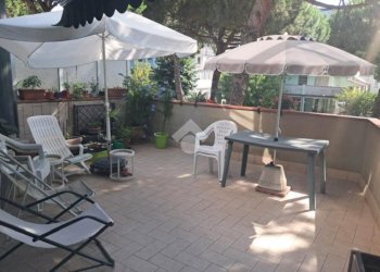 Two-room apartment Viale Alfonso la Marmora, Comacchio - photo 19