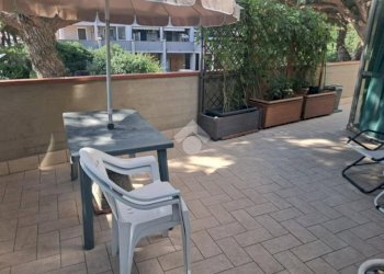 Two-room apartment Viale Alfonso la Marmora, Comacchio - photo 20