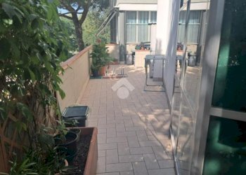 Two-room apartment Viale Alfonso la Marmora, Comacchio - photo 21