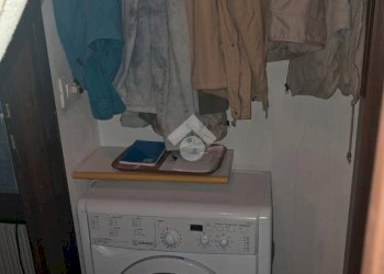 Two-room apartment Viale Alfonso la Marmora, Comacchio - photo 30