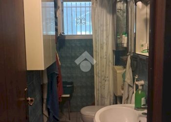 Two-room apartment Viale Alfonso la Marmora, Comacchio - photo 31