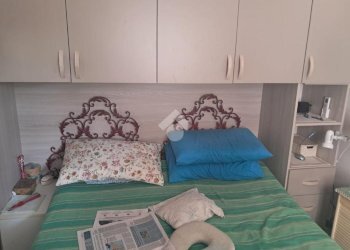 Two-room apartment Viale Alfonso la Marmora, Comacchio - photo 32