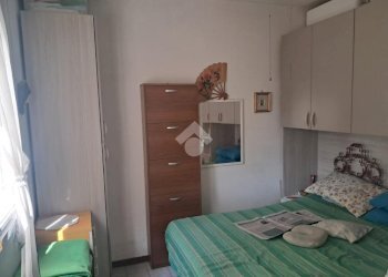 Two-room apartment Viale Alfonso la Marmora, Comacchio - photo 33