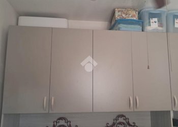 Two-room apartment Viale Alfonso la Marmora, Comacchio - photo 34