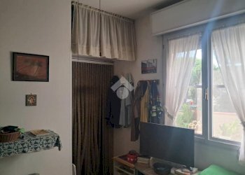 Two-room apartment Viale Alfonso la Marmora, Comacchio - photo 35