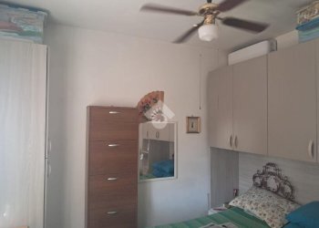 Two-room apartment Viale Alfonso la Marmora, Comacchio - photo 37