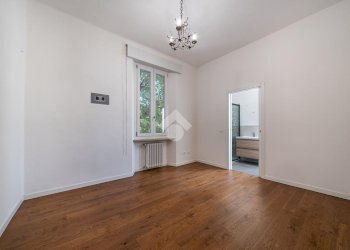 Three-room apartment Viale dei Mille, Parma (neighborhood Pablo) - photo 15