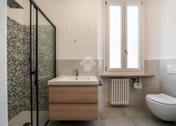 Three-room apartment Viale dei Mille, Parma (neighborhood Pablo) - photo 17
