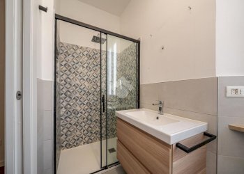 Three-room apartment Viale dei Mille, Parma (neighborhood Pablo) - photo 18