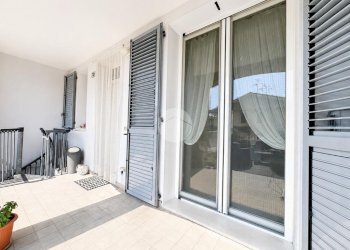 Three-room apartment Via Don Polazzi, Savignano sul Rubicone - photo 5
