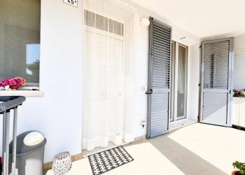 Three-room apartment Via Don Polazzi, Savignano sul Rubicone - photo 6