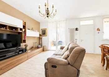 Three-room apartment Via Don Polazzi, Savignano sul Rubicone - photo 7