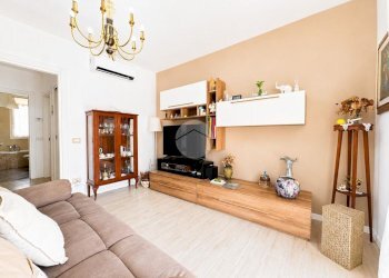 Three-room apartment Via Don Polazzi, Savignano sul Rubicone - photo 9