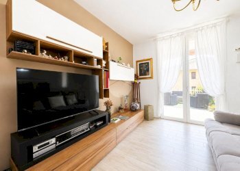 Three-room apartment Via Don Polazzi, Savignano sul Rubicone - photo 11