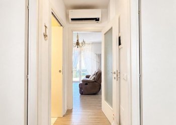 Three-room apartment Via Don Polazzi, Savignano sul Rubicone - photo 19