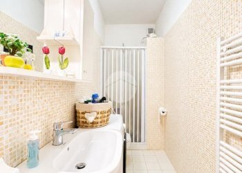 Three-room apartment Via Don Polazzi, Savignano sul Rubicone - photo 21