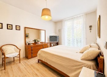 Three-room apartment Via Don Polazzi, Savignano sul Rubicone - photo 23
